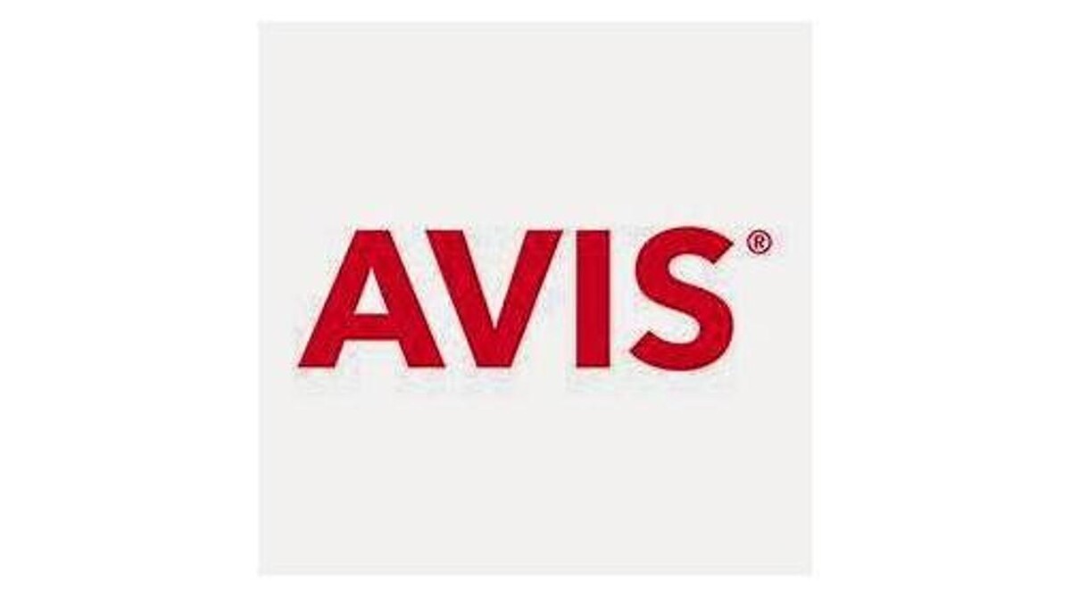 Images Avis Alquiler de coches - Zaragoza