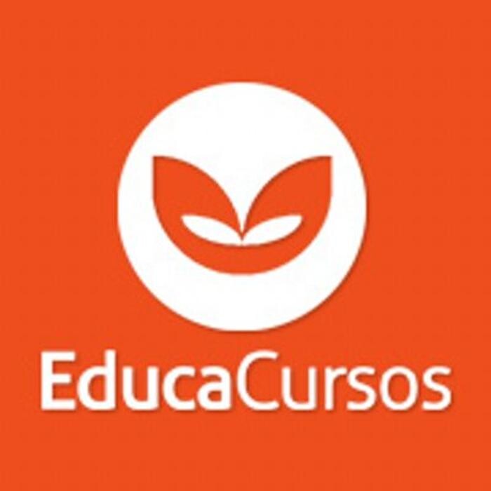 Images Educa Cursos