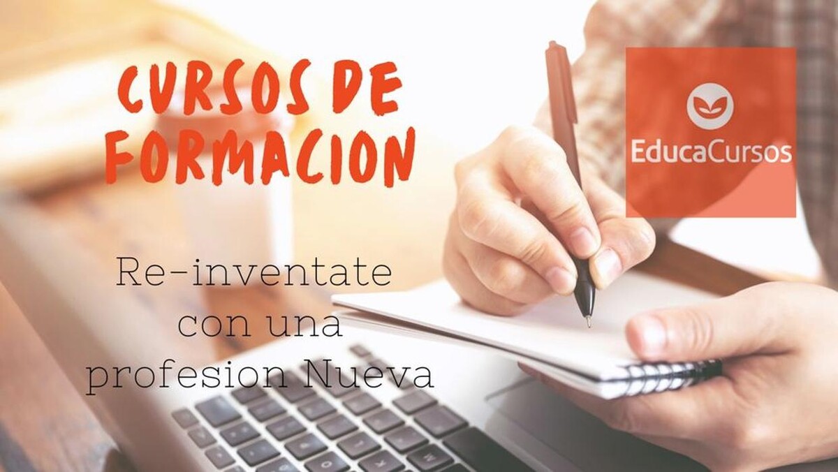 Images Educa Cursos