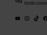 Website Screenshot MediaMarkt