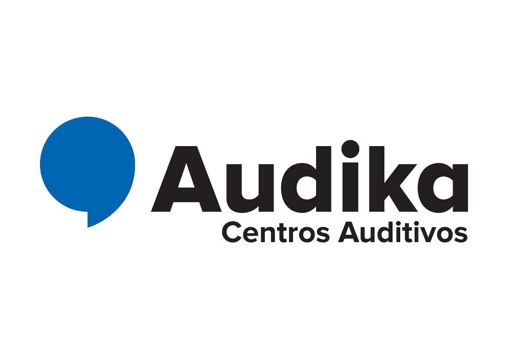 Images Centro auditivo Audika Cuenca