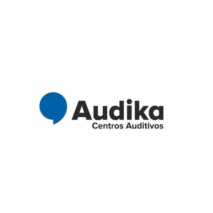 Images Centro auditivo Audika Pontevedra