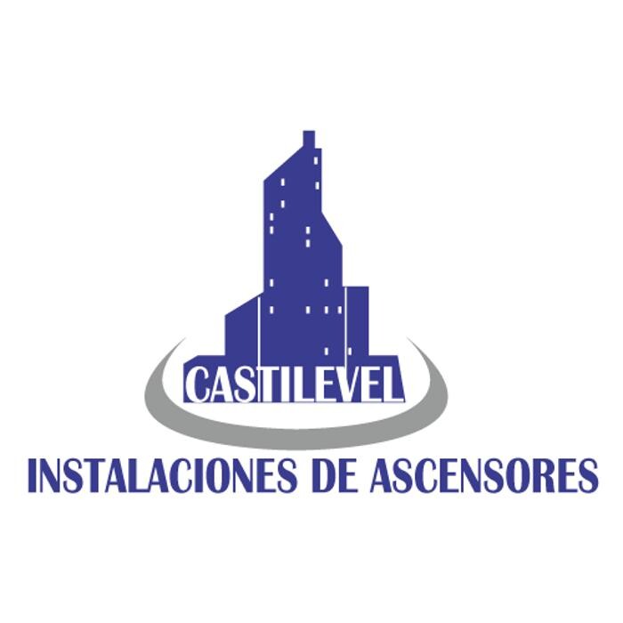 Castilevel Sistemas de Elevación Logo