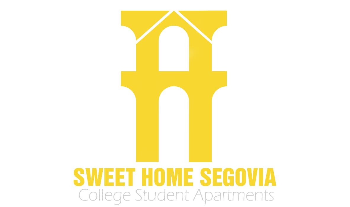 SWEET HOME SEGOVIA GESTION Logo