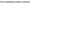 Website Screenshot Talleres Novacentro