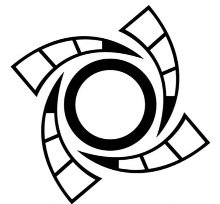 MOVICAN GRÚAS PARA CINE Y TELEVISIÓN, S.L. Logo
