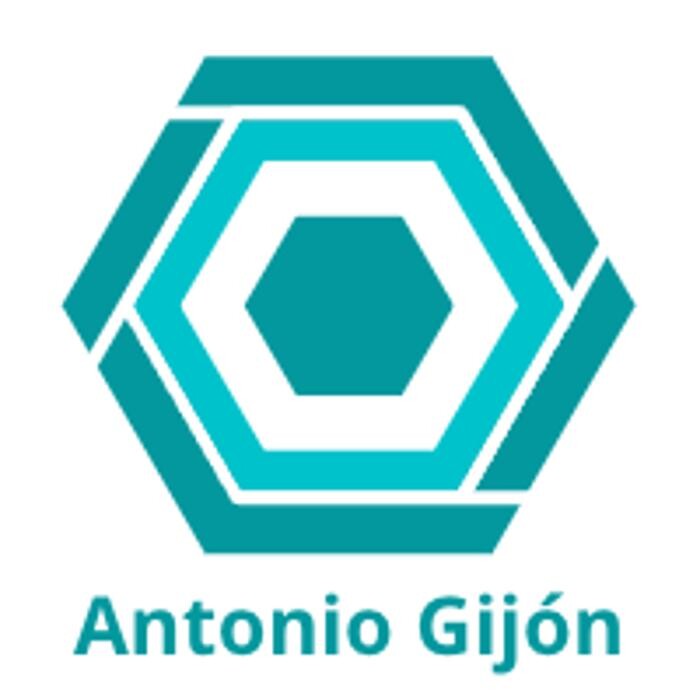 Images Antonio Gijón - Psicólogo Sanitario Adicciones Madrid