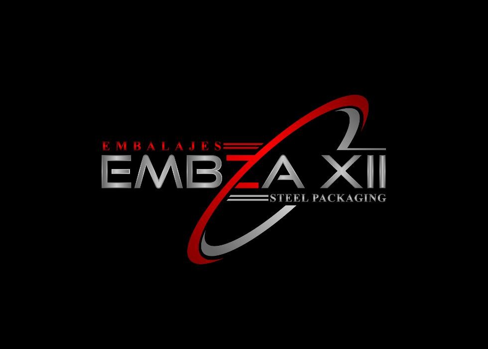 Embalajes EMBZA Logo