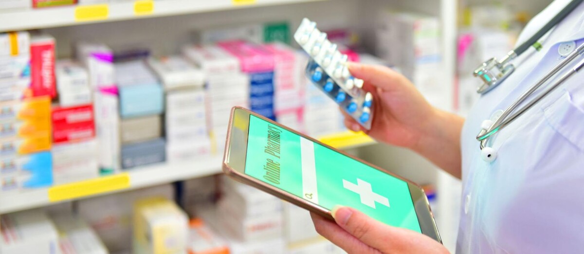 Images Farmacia Espliego, A. Turienzo Fariñas, Lda.