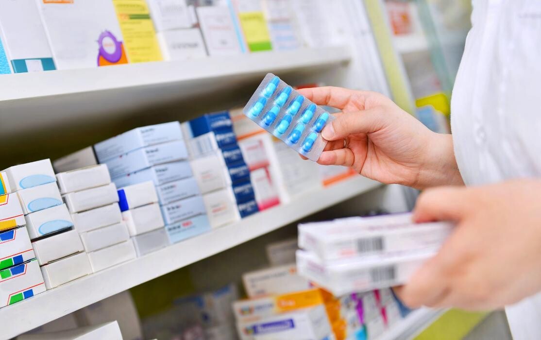 Images Farmacia Espliego, A. Turienzo Fariñas, Lda.
