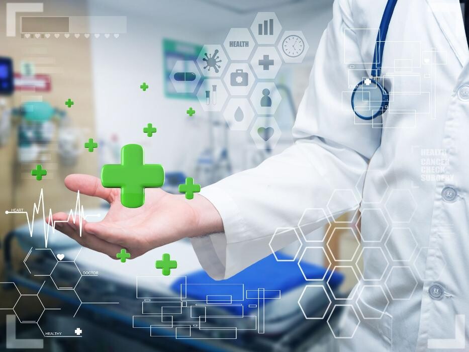Images Farmacia Espliego, A. Turienzo Fariñas, Lda.