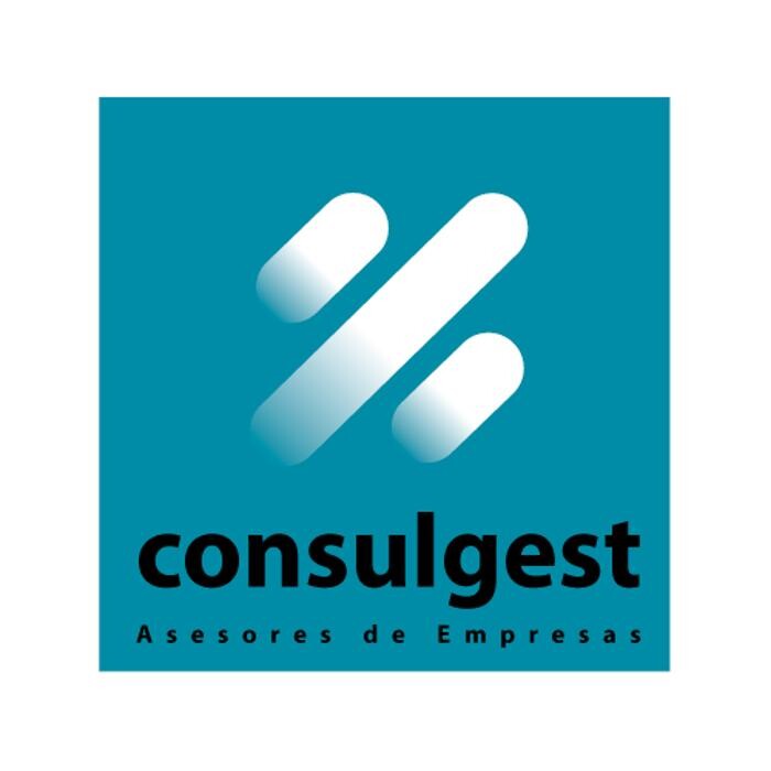 Consulgest Logo