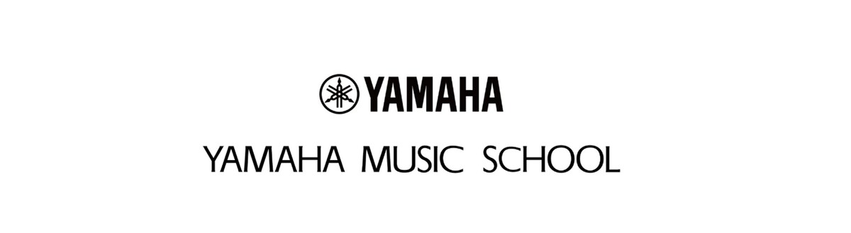 Images Yamaha Music School