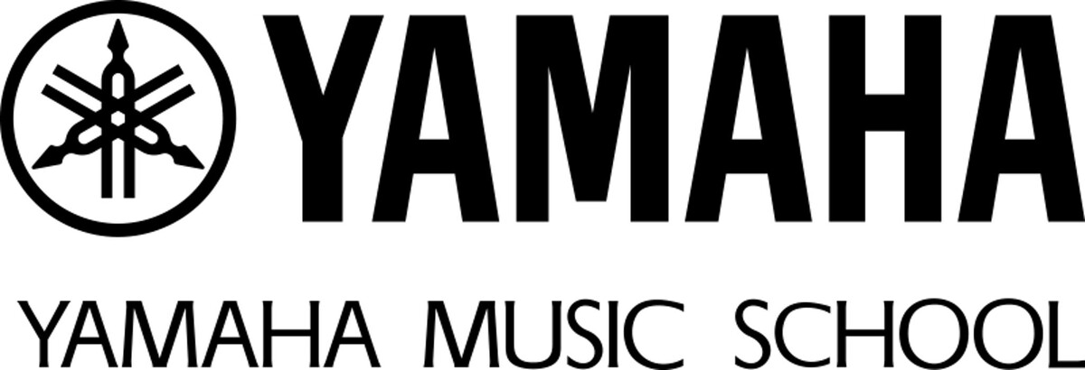Images Yamaha Music School