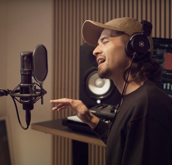 Images Yamaha Music School