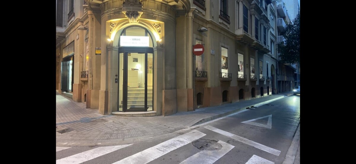 Images Yamaha Music School