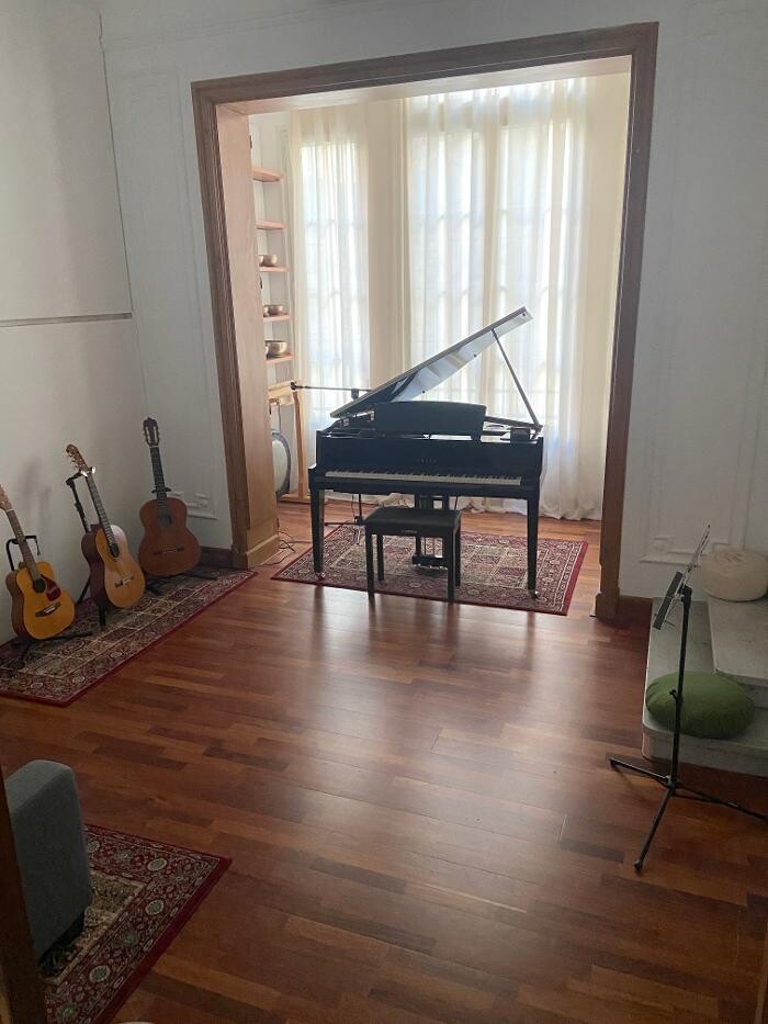 Images Yamaha Music School