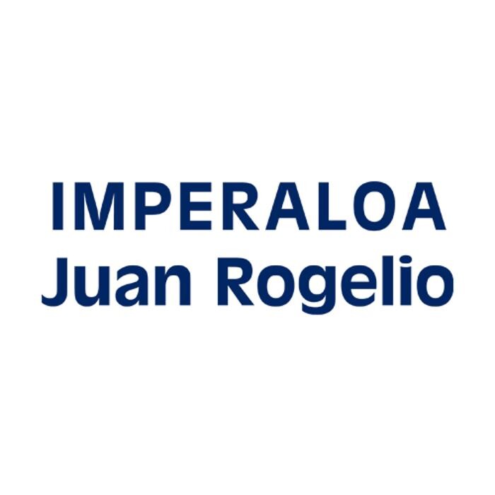 Imper Aloa Logo