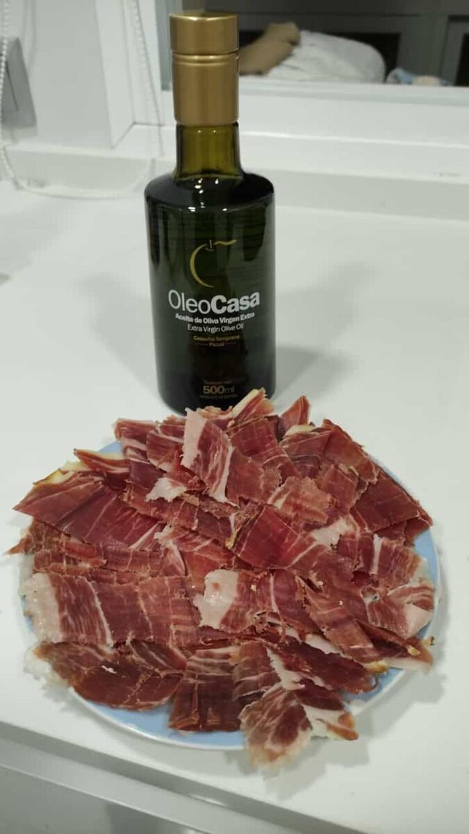 Images AOVE Oleocasa