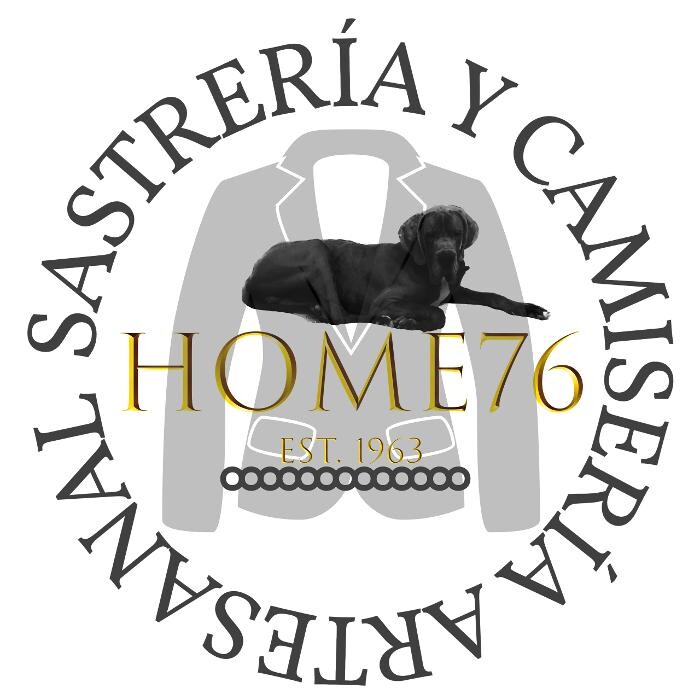 Images TRAJES DE NOVIO HOME76, Sastreria Artesanal