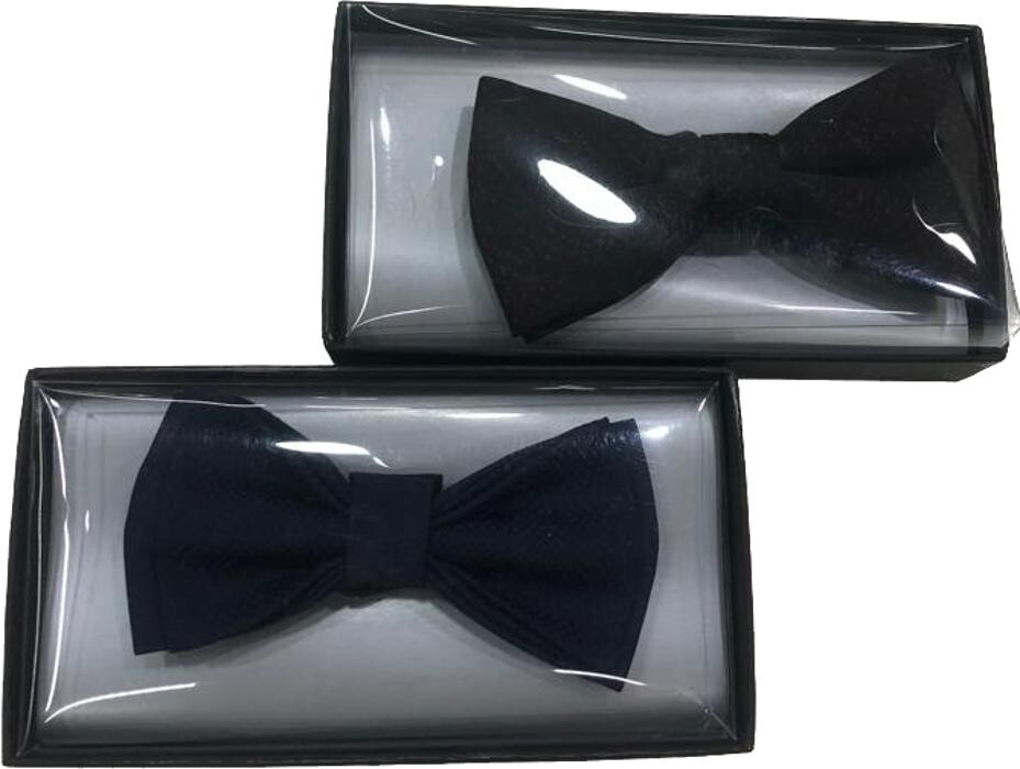 Images TRAJES DE NOVIO HOME76, Sastreria Artesanal