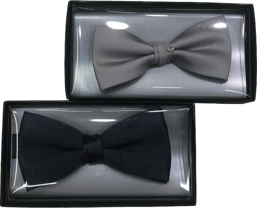 Images TRAJES DE NOVIO HOME76, Sastreria Artesanal