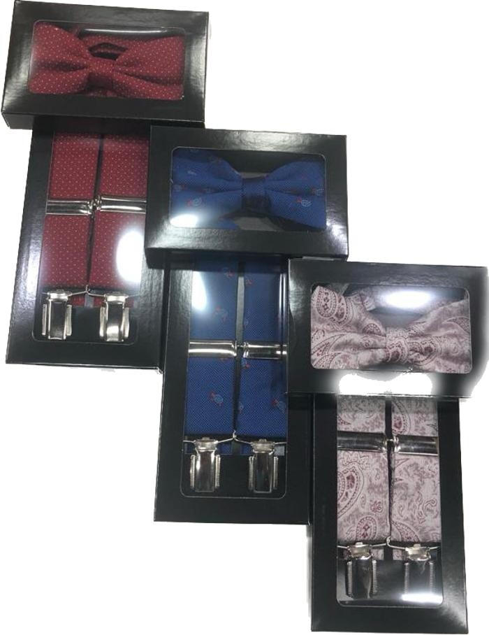 Images TRAJES DE NOVIO HOME76, Sastreria Artesanal
