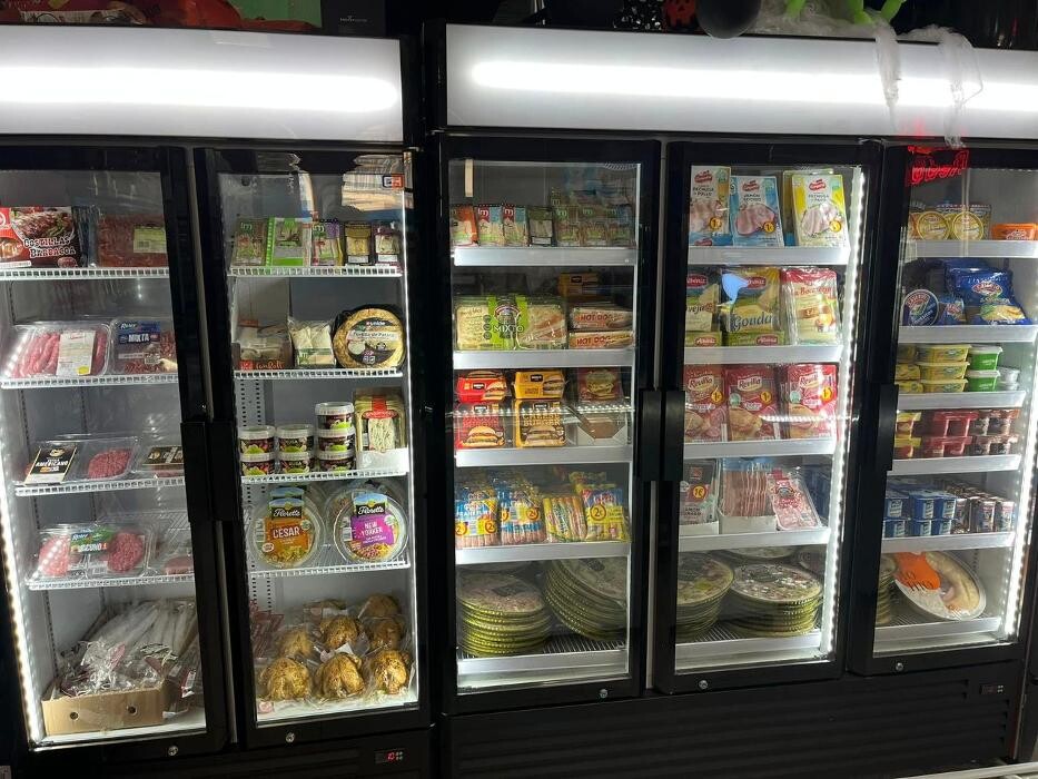 Images Supermercado Calpe 24 hr