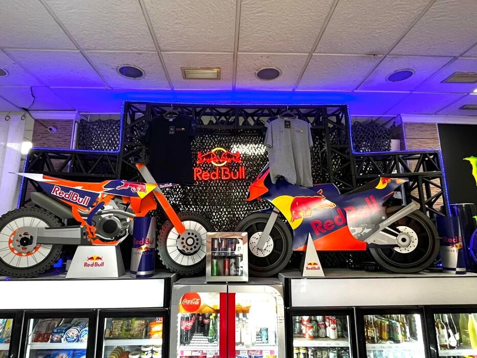 Images Supermercado Calpe 24 hr