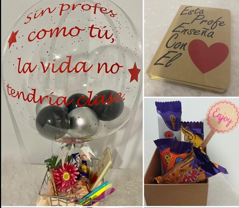 Images Supermercado Calpe 24 hr