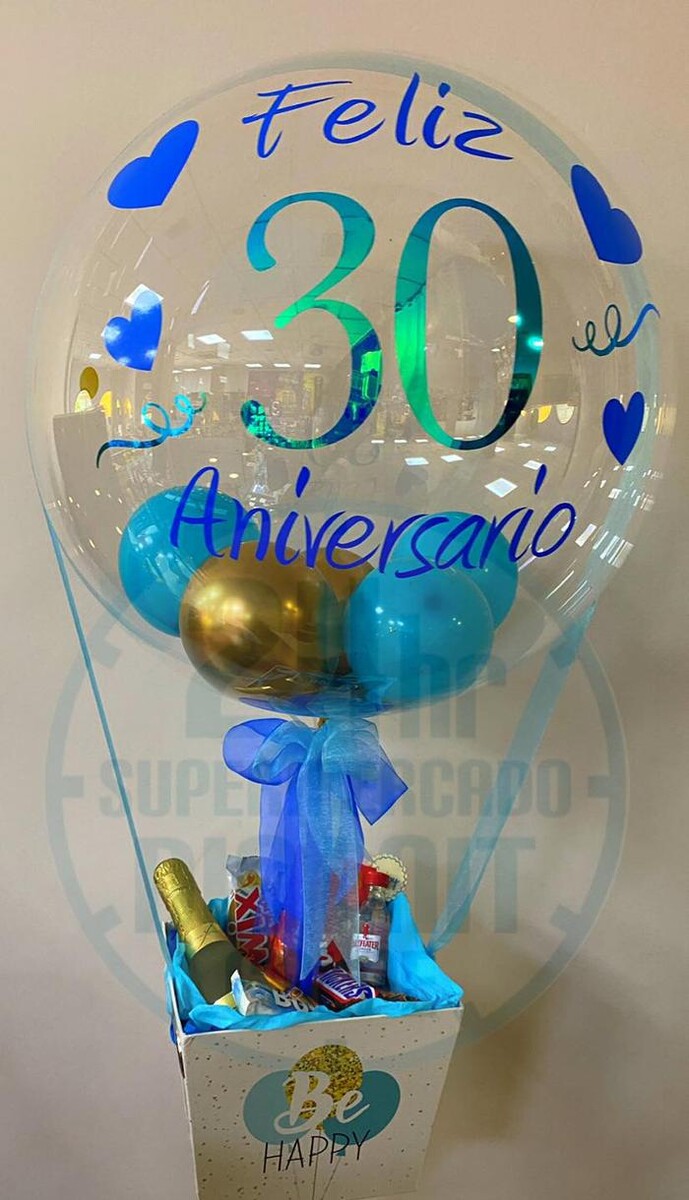 Images Supermercado Calpe 24 hr