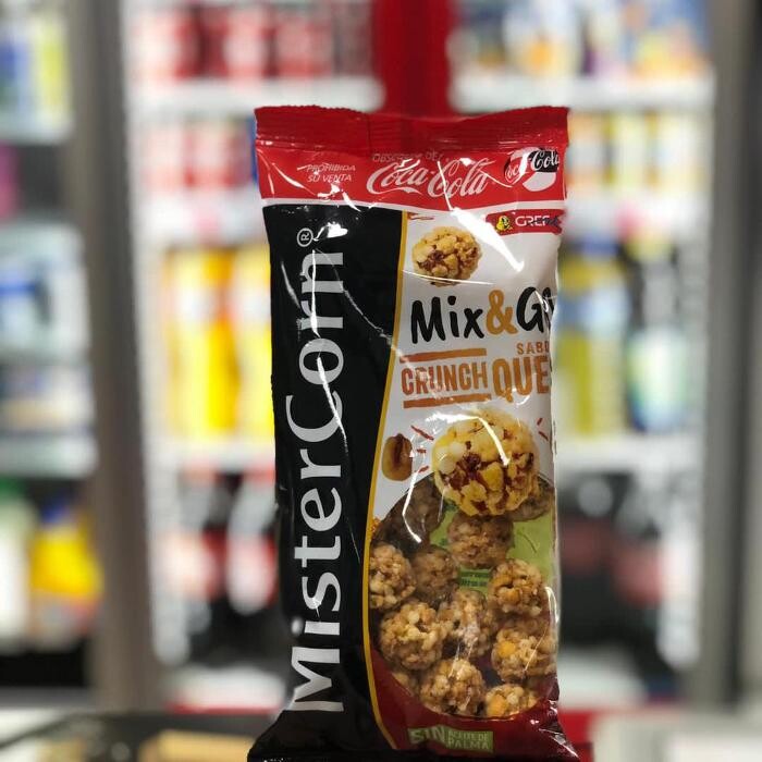 Images Supermercado Calpe 24 hr