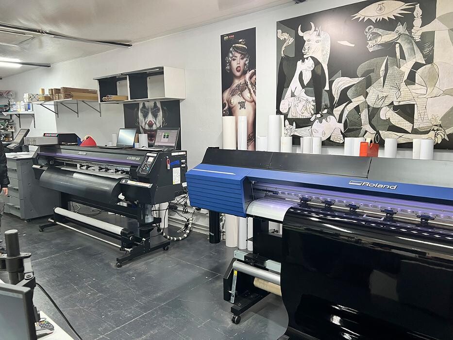 Images DIGITAL PRINT MARRATXI