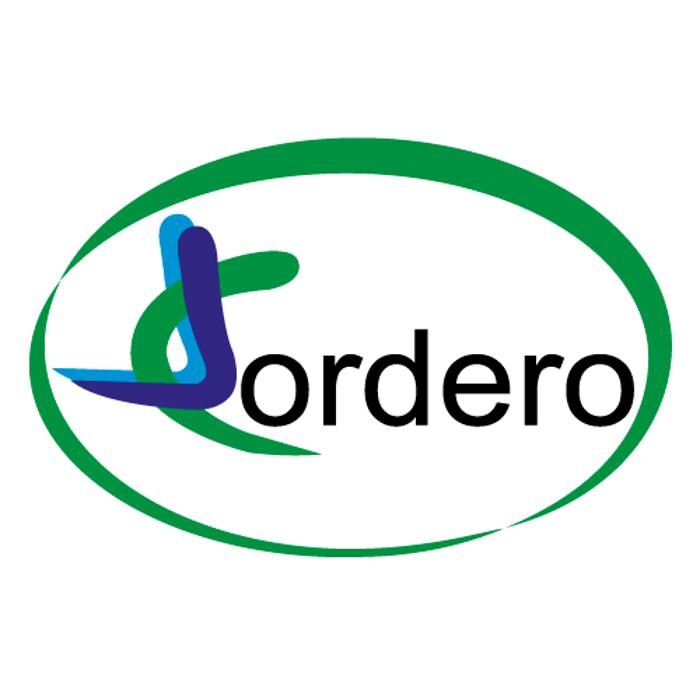 Cerrajeros J Cordero Logo