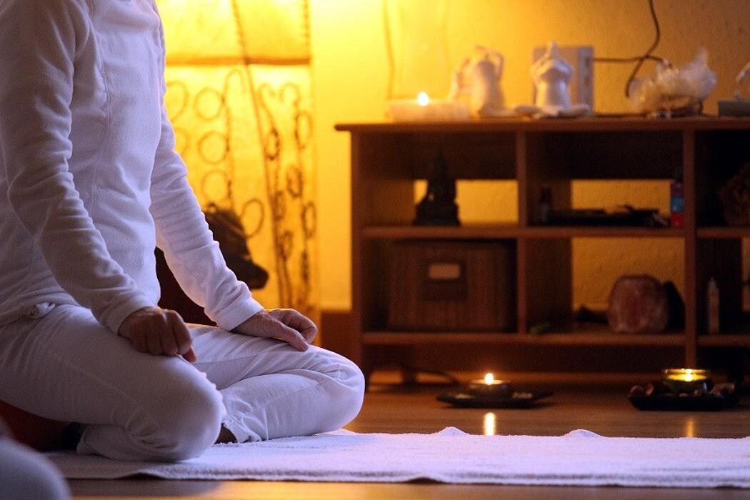 Images Amatista Espacio de Bio Armonización