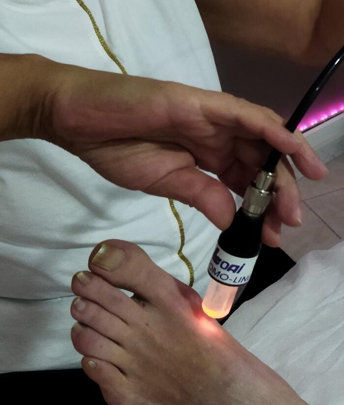 Images Amatista Espacio de Bio Armonización