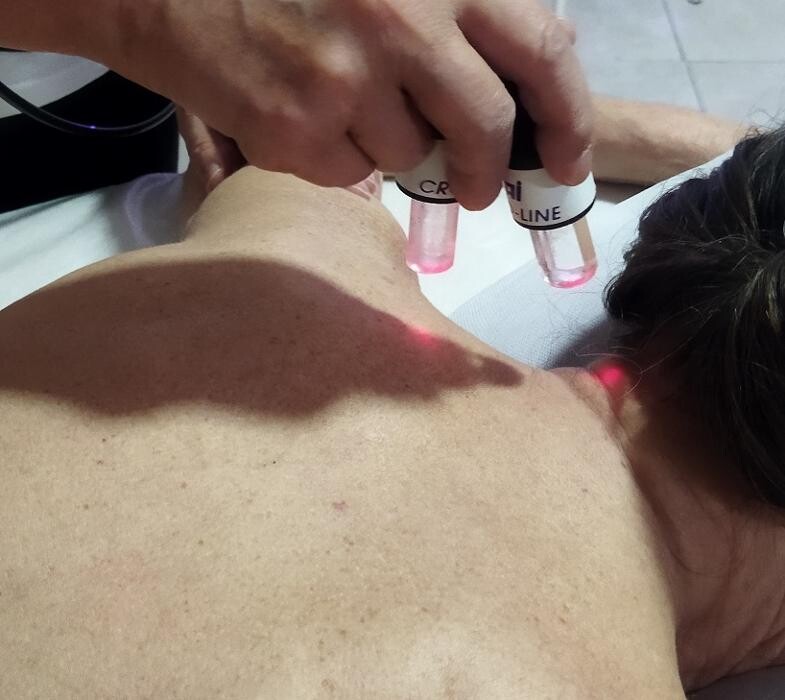 Images Amatista Espacio de Bio Armonización