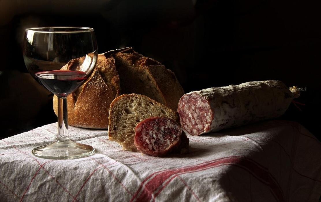 Images Artigot Catering en Madrid