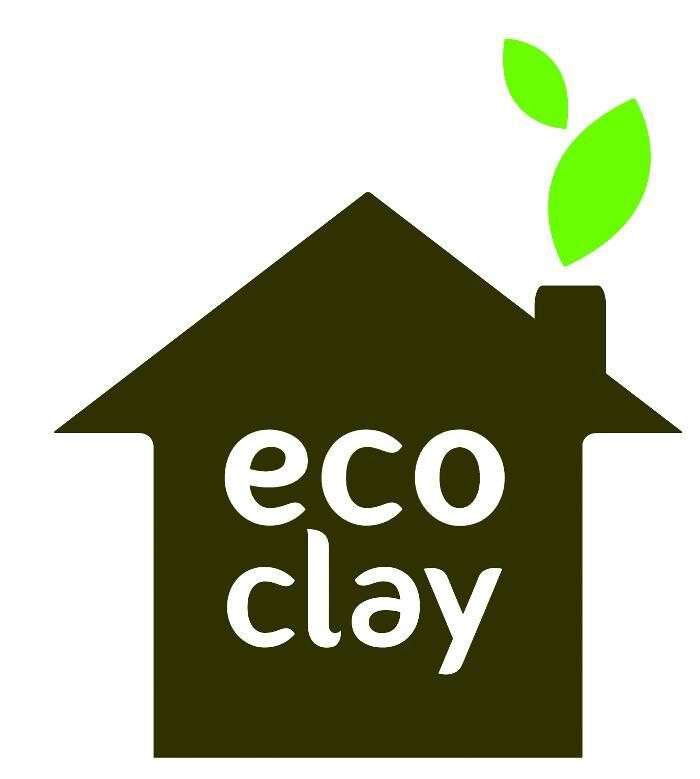 Ecoclay Logo