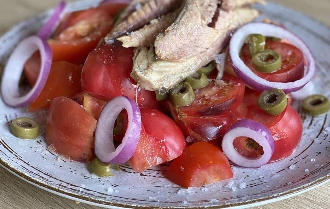 Images RESTAURANTE JUAN PELOTILLA