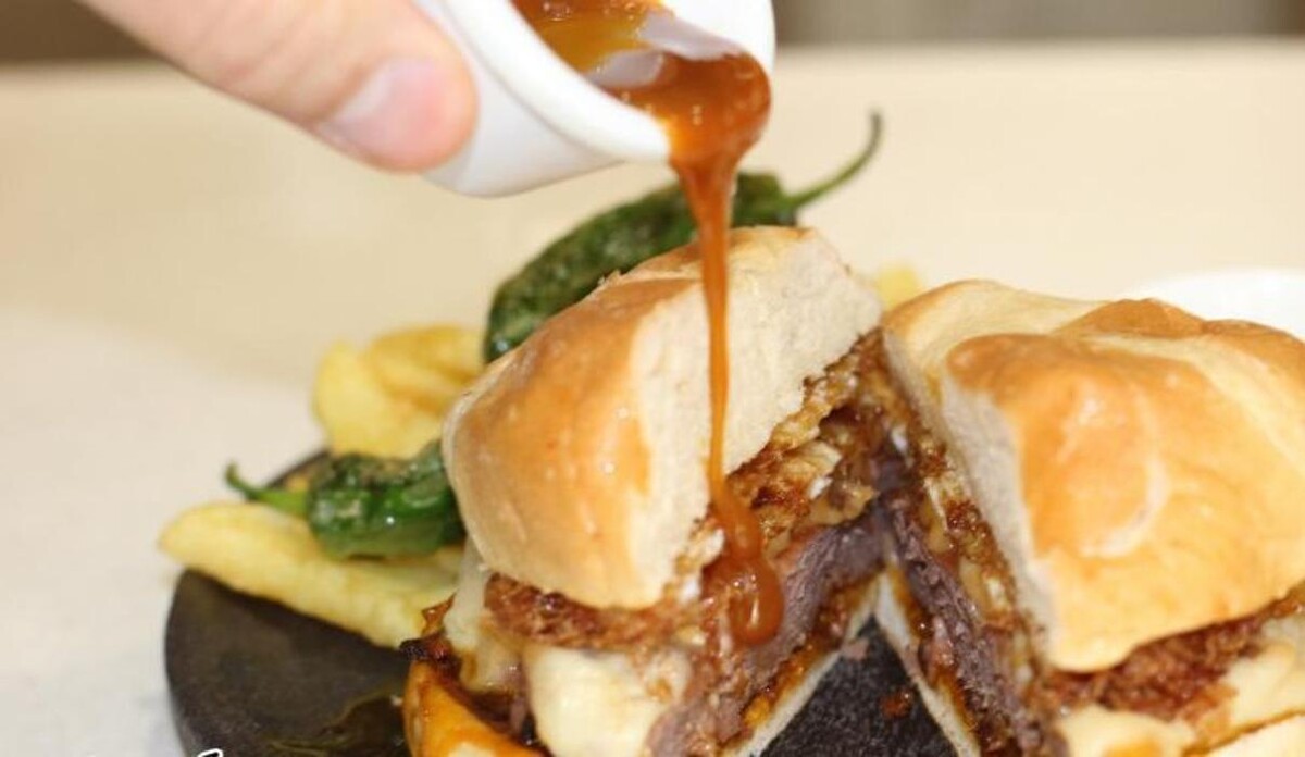 Images RESTAURANTE JUAN PELOTILLA