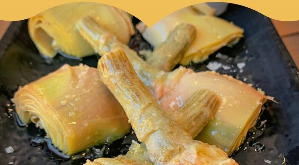 Images RESTAURANTE JUAN PELOTILLA