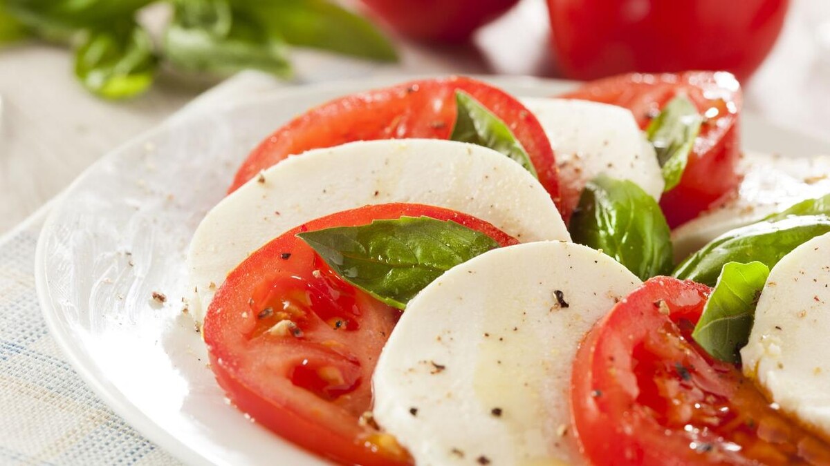 Images Distribuciones Andaluzas de Alimentos, S.L.L.