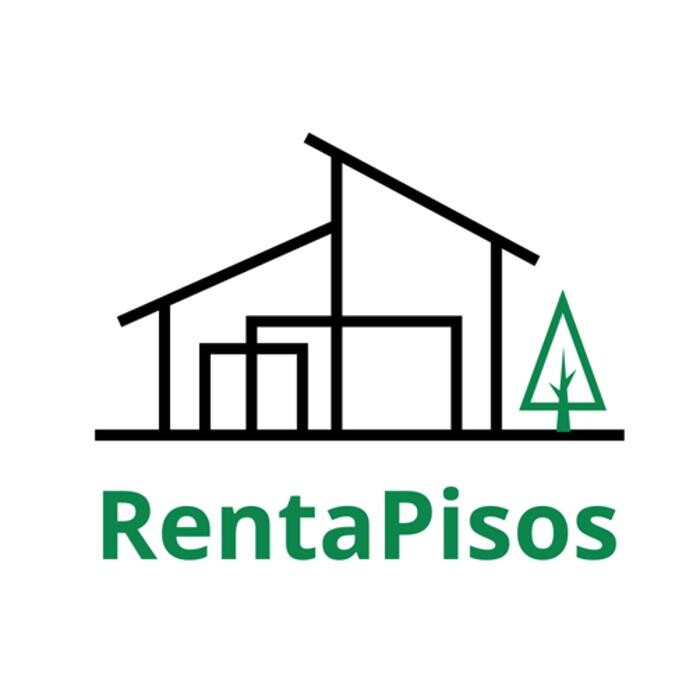 Images Toscana Rooms