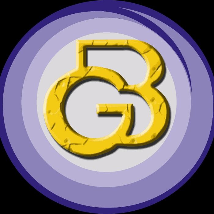 Granitos Belmar Logo