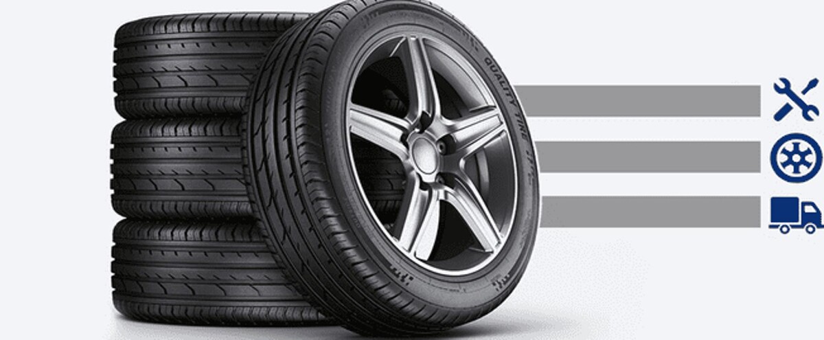 Images Euromaster Talleres Pallas