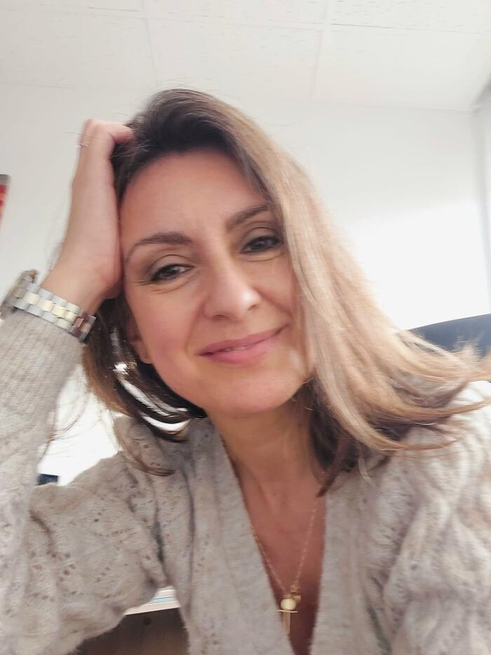 Images María González-Aller Zavala