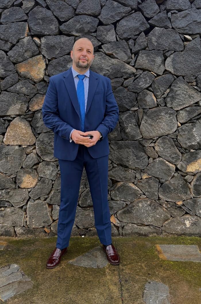 Images Despacho Abogado Benjumea en Puntagorda