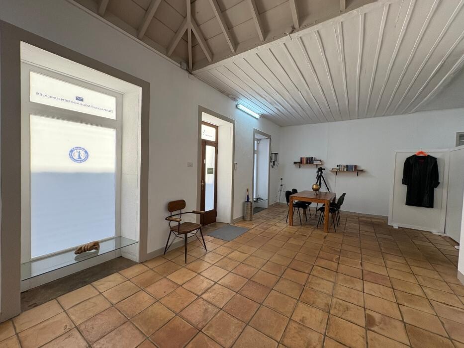 Images Despacho Abogado Benjumea en Puntagorda