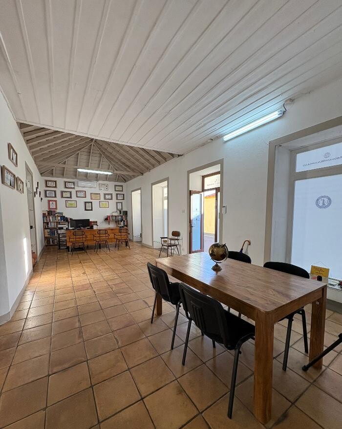 Images Despacho Abogado Benjumea en Puntagorda